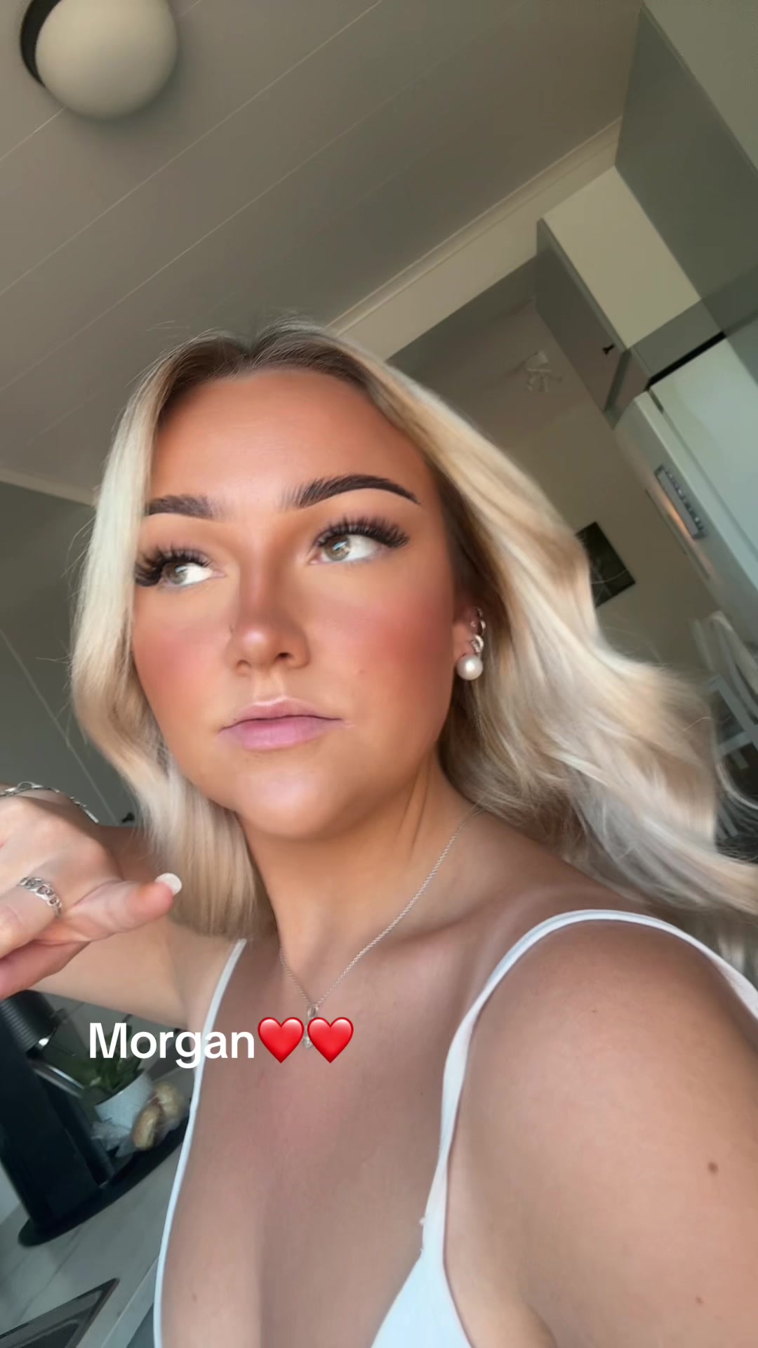 @Emmmapalmqvist
