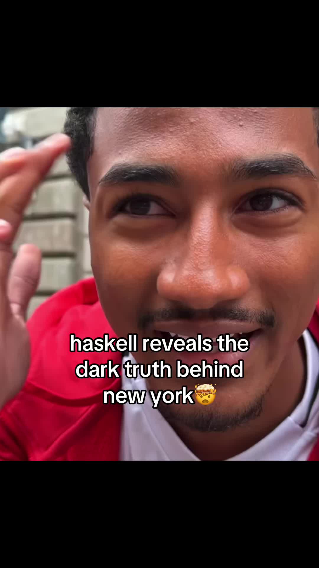 @HaskellLover69