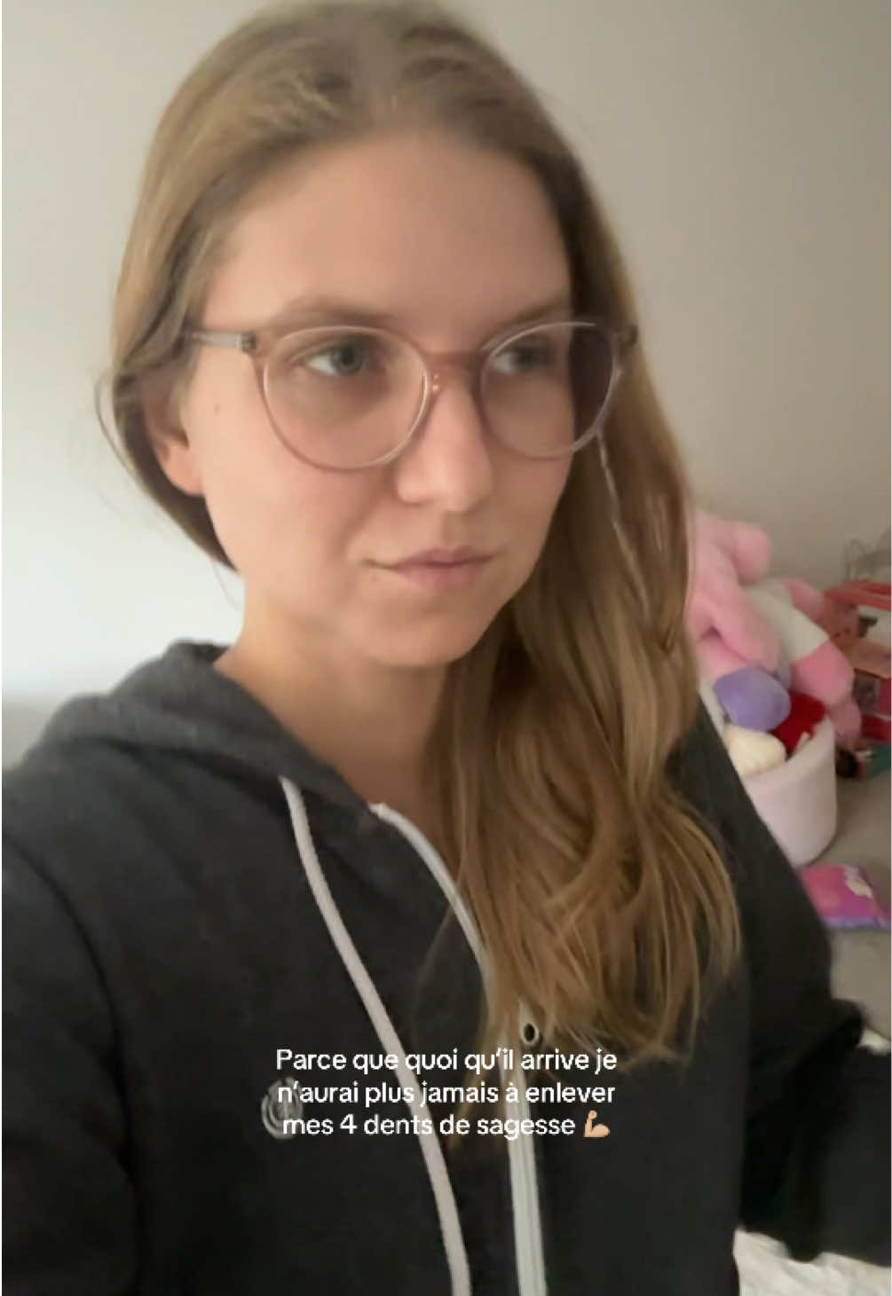 @Niardae