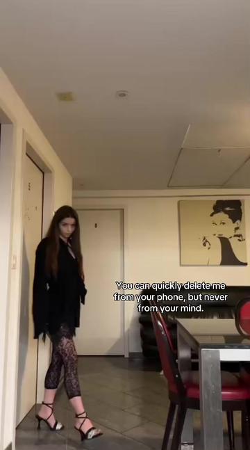 @Maya🐺