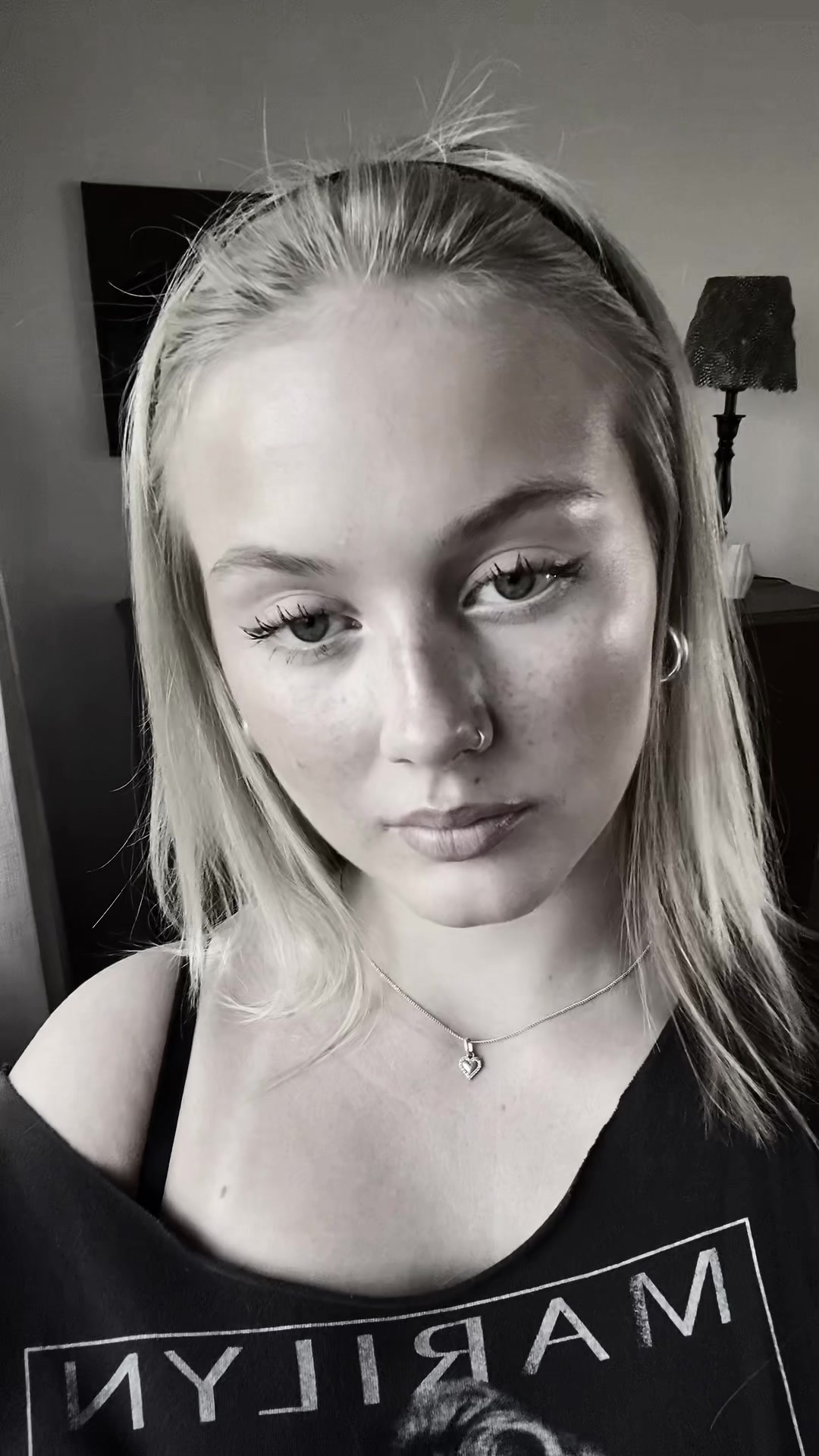 @Linnéa d’Hollander