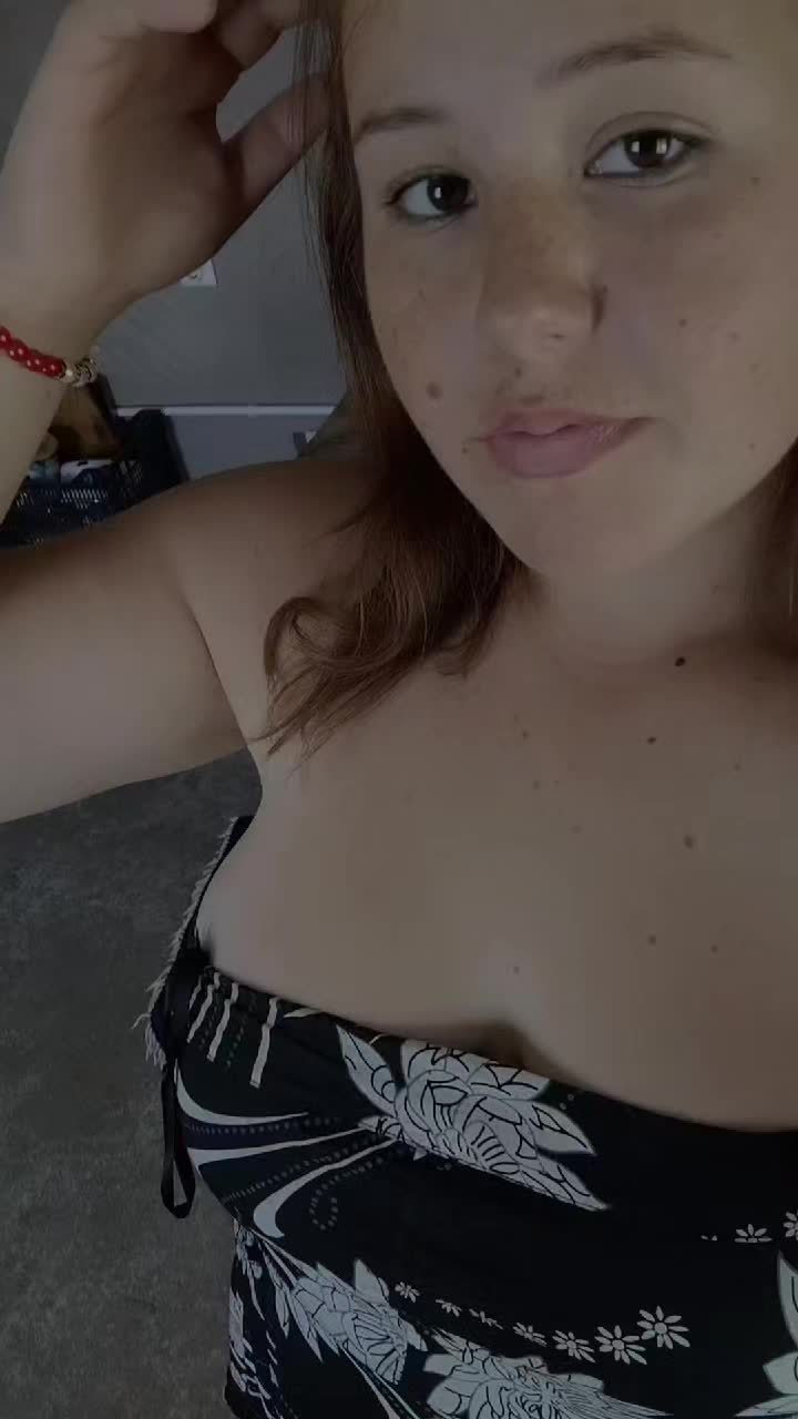 @🐴👑❤️🔥