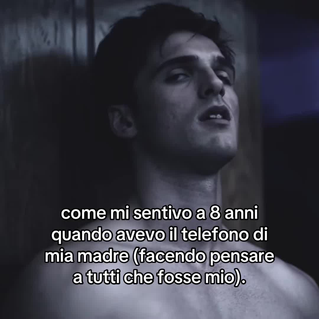@Enrico Gazzato