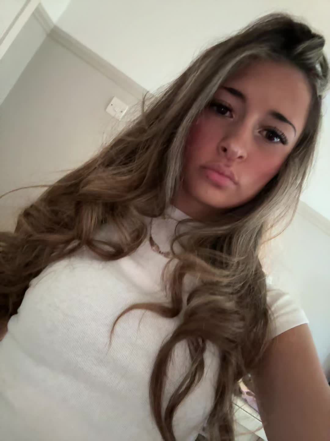 @︎︎︎︎︎𝐇𝐚𝐯𝐚𝐧𝐚𝐬𝐩𝐚𝐦🙈ᥫ᭡’