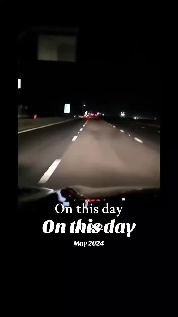 @💔💔💔💔💔