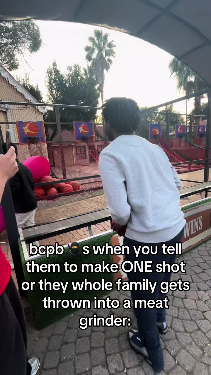 @dazza