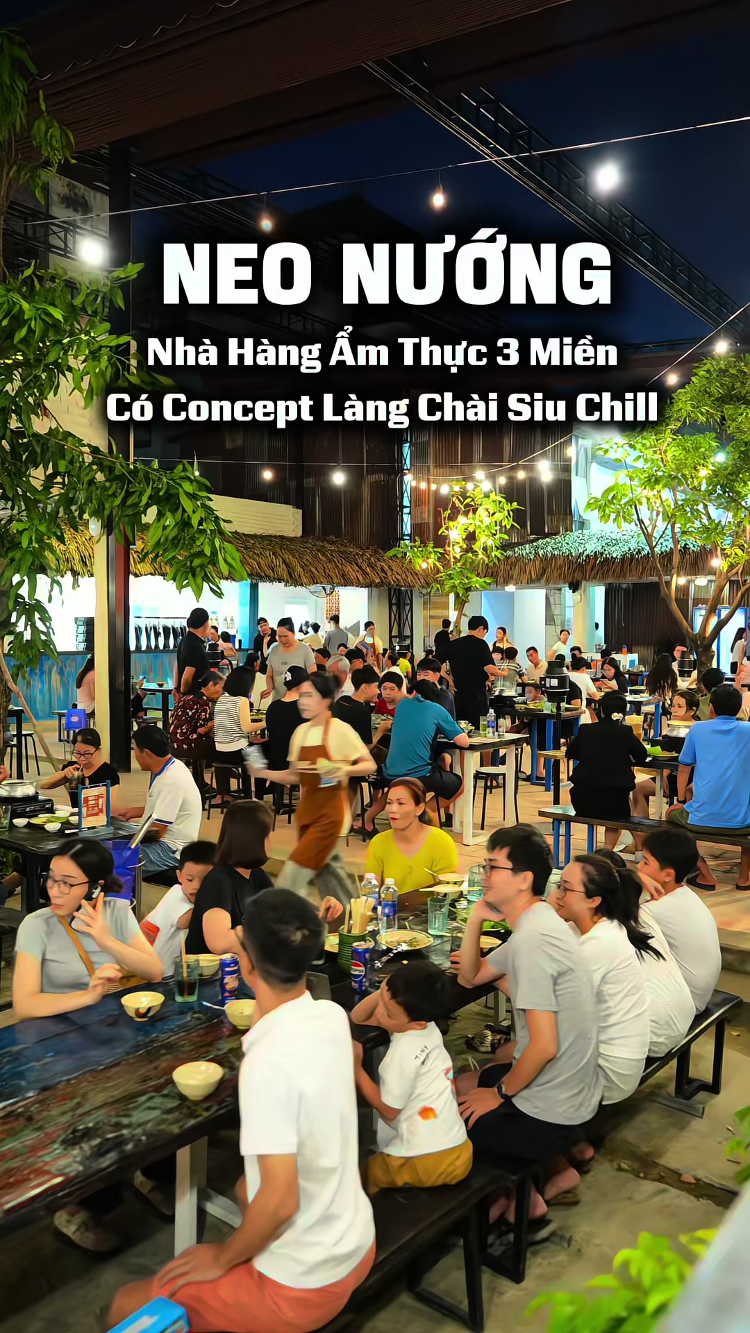 @Sài Gòn City View