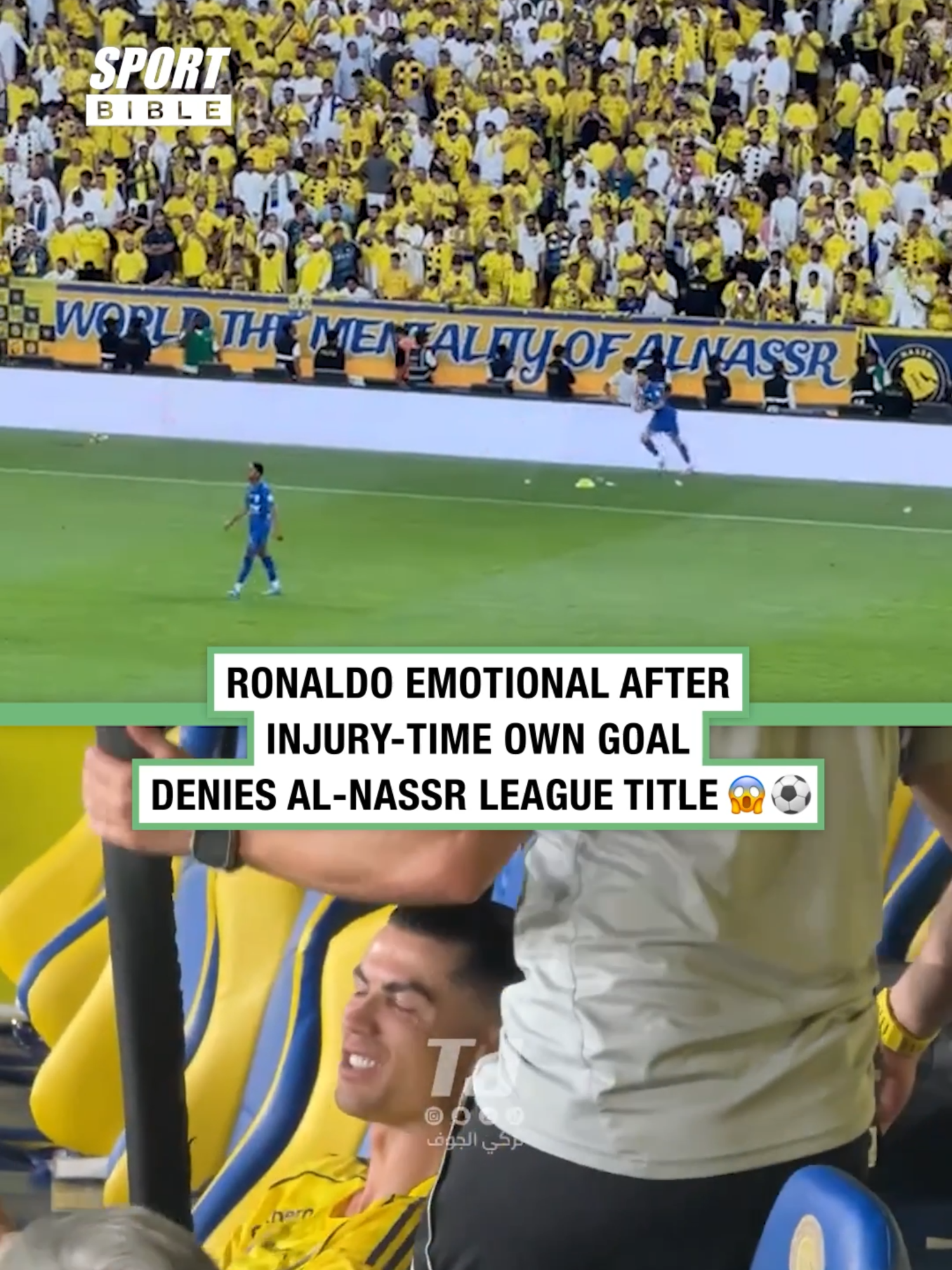 @SPORTbible