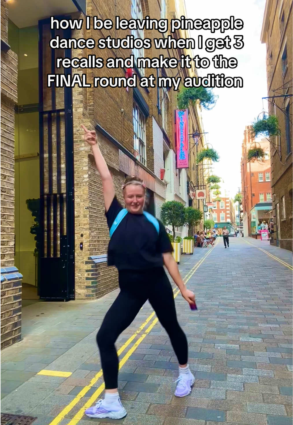 @Tamzin Slater 🦓
