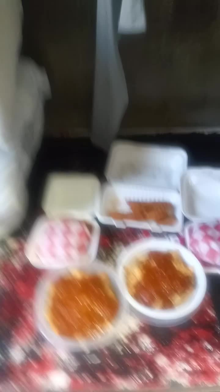 @PmoRockstarr