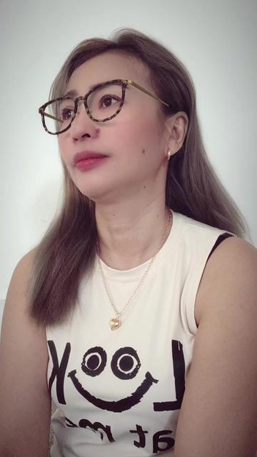 @โโโ๐ฆ
๐๐ฌ ๐
ฐ๏ธgilaโโโ๐ฆ