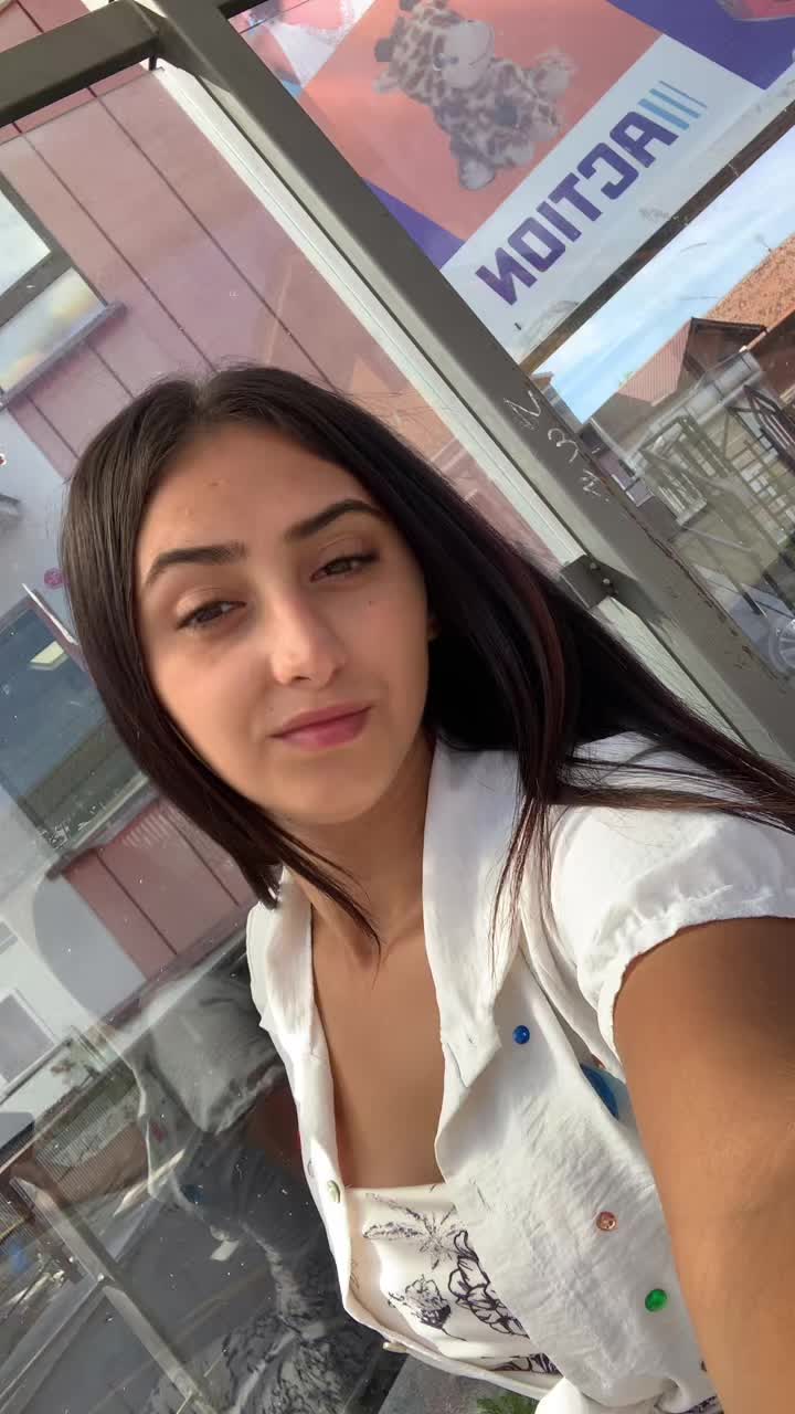@Crenguta laura