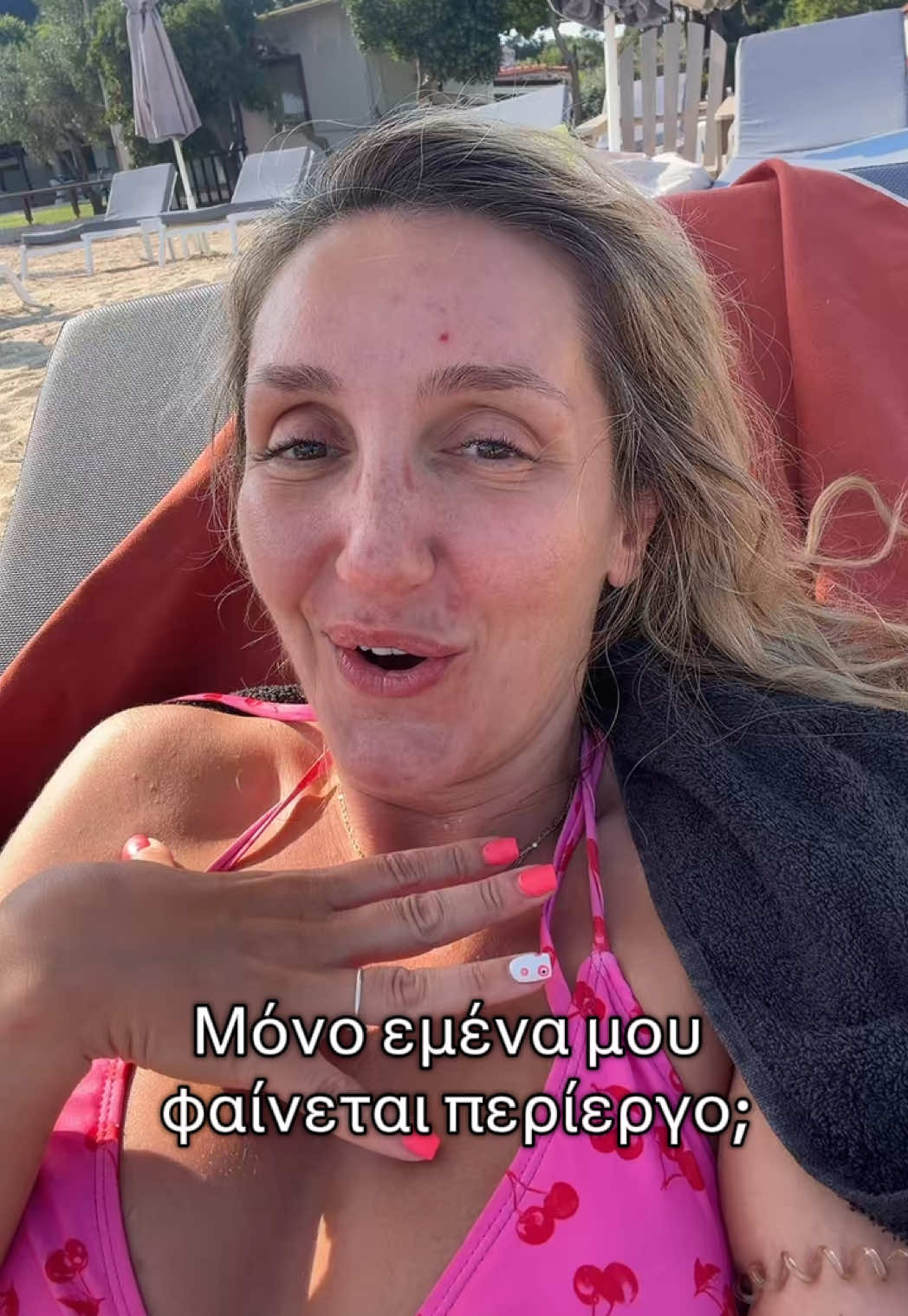 @Georgina