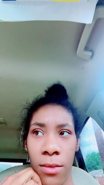 @legen-𝙙𝙖𝙧𝙮 💗