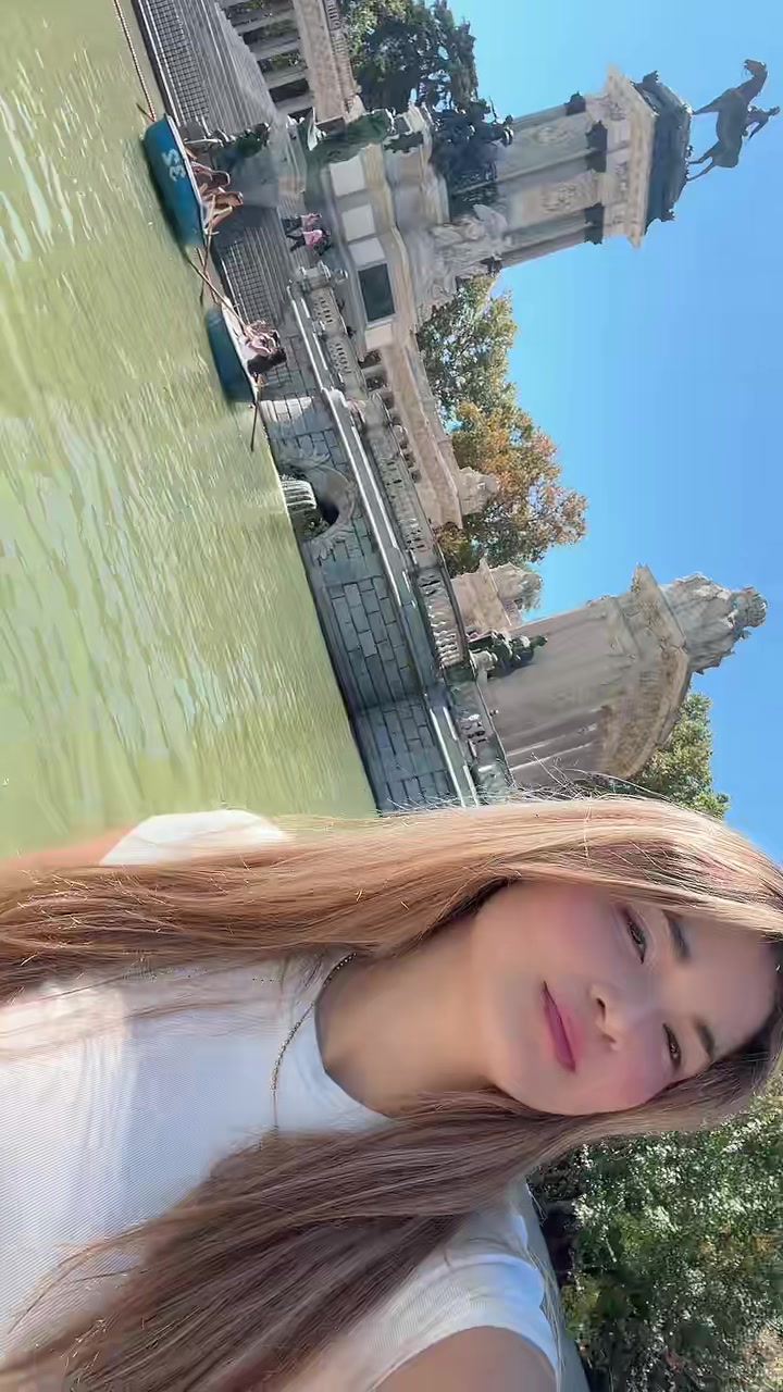 @sorinna289