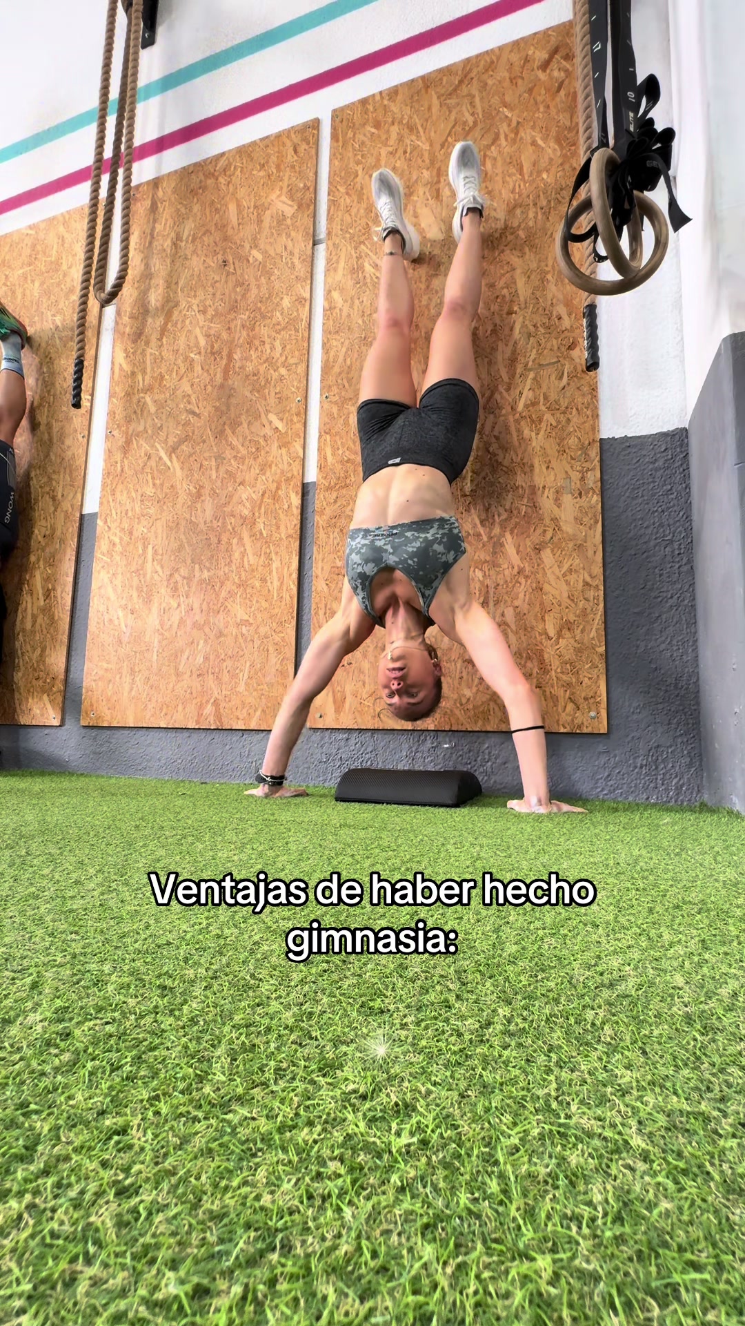 @bonniegodino