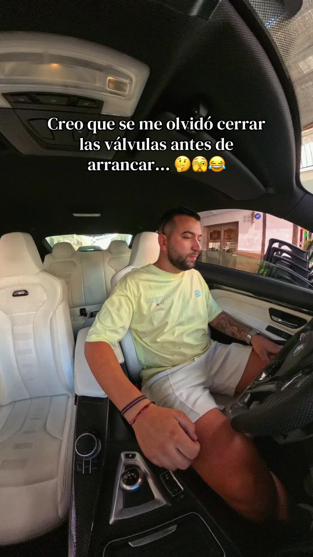 @Jose Santiago