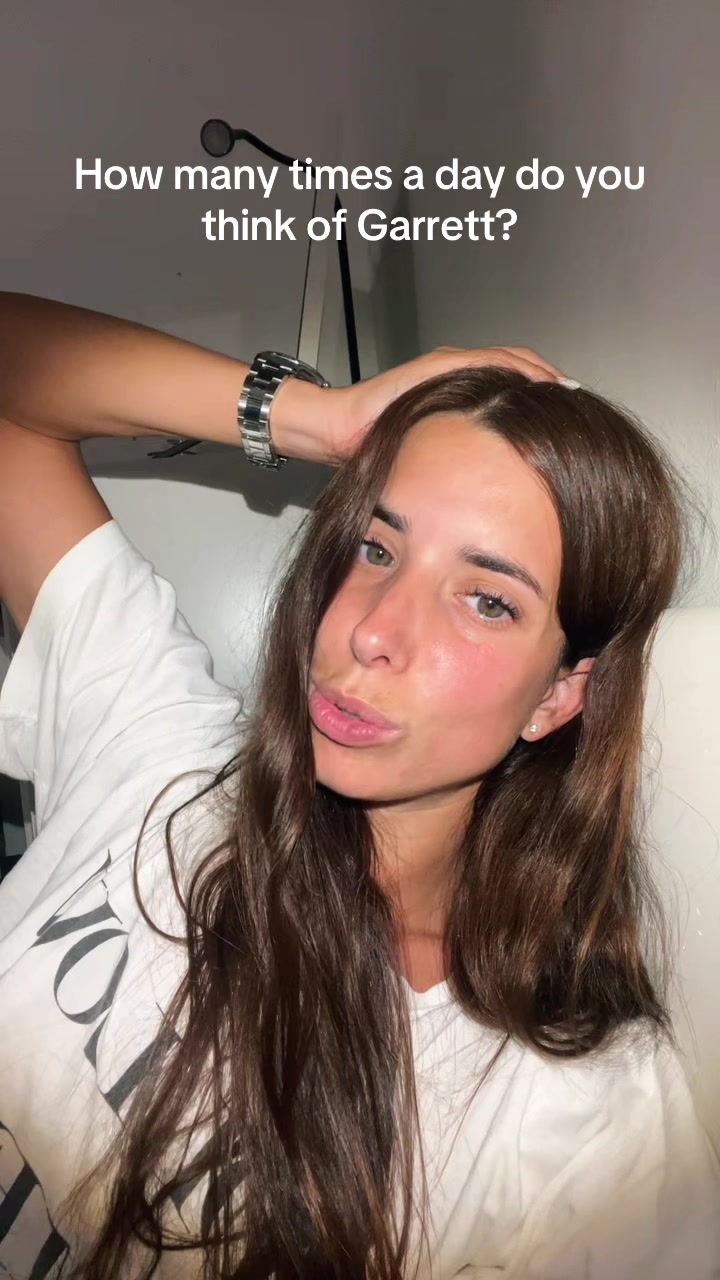 @Lucrezia Chiesara