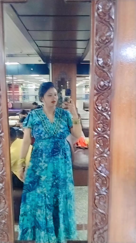 @Rauniyar puja