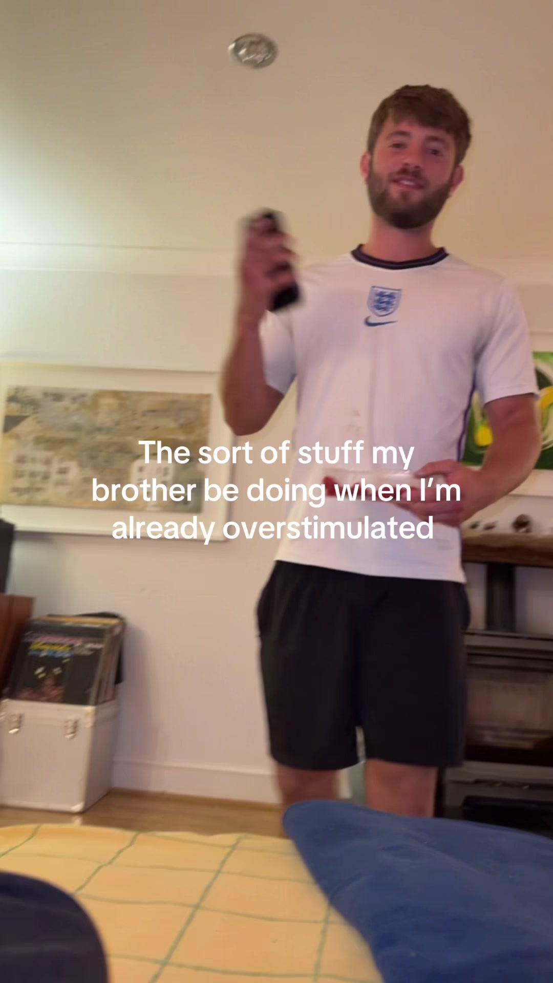 @vvvvvvssssssx