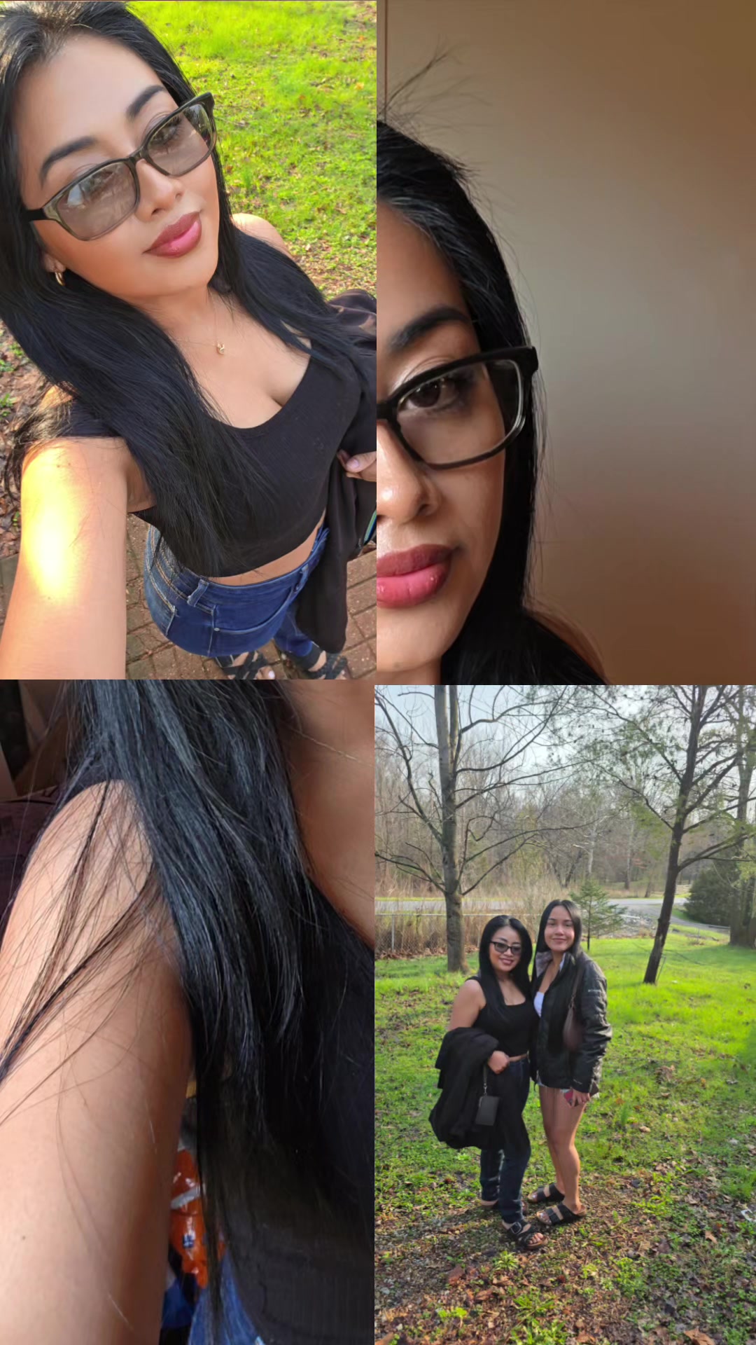@YESSICA SANCHEZ