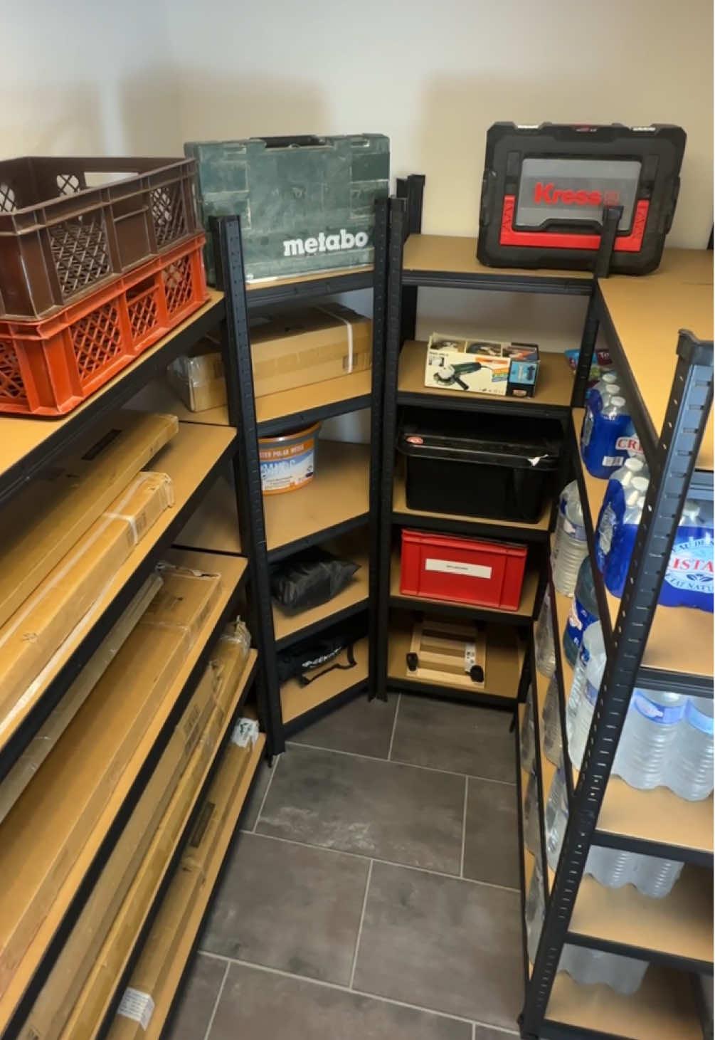 @all-shelf