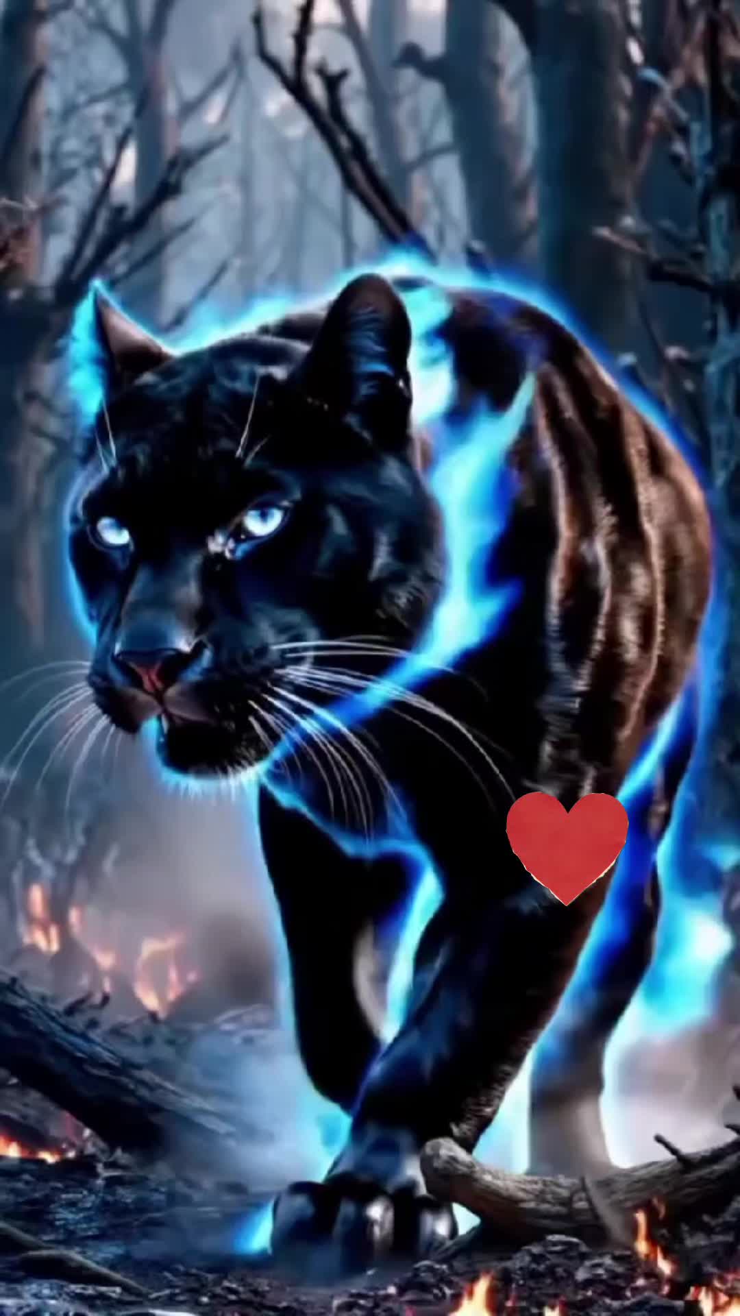 @ayşe alieva 🦋🦋🦋