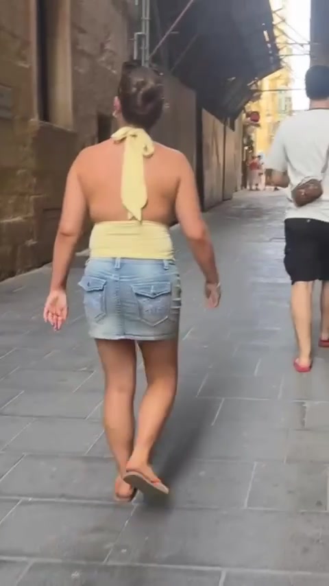 @riri 🌶️