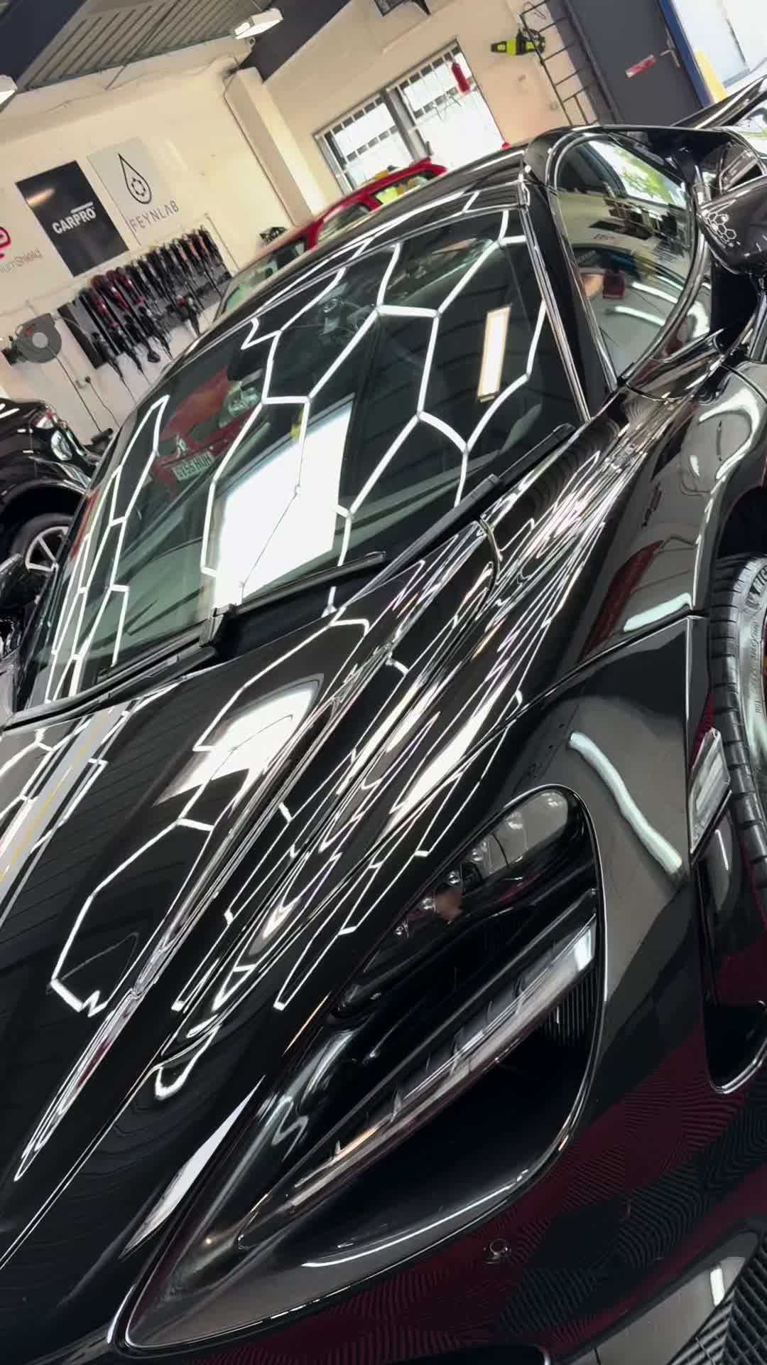 @MkProDetail