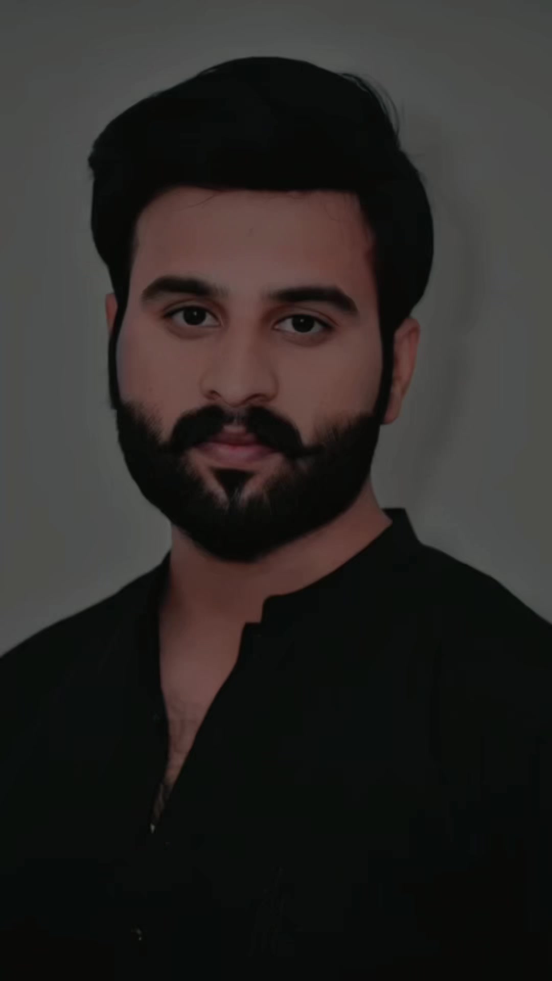 @FaiSaL RajA