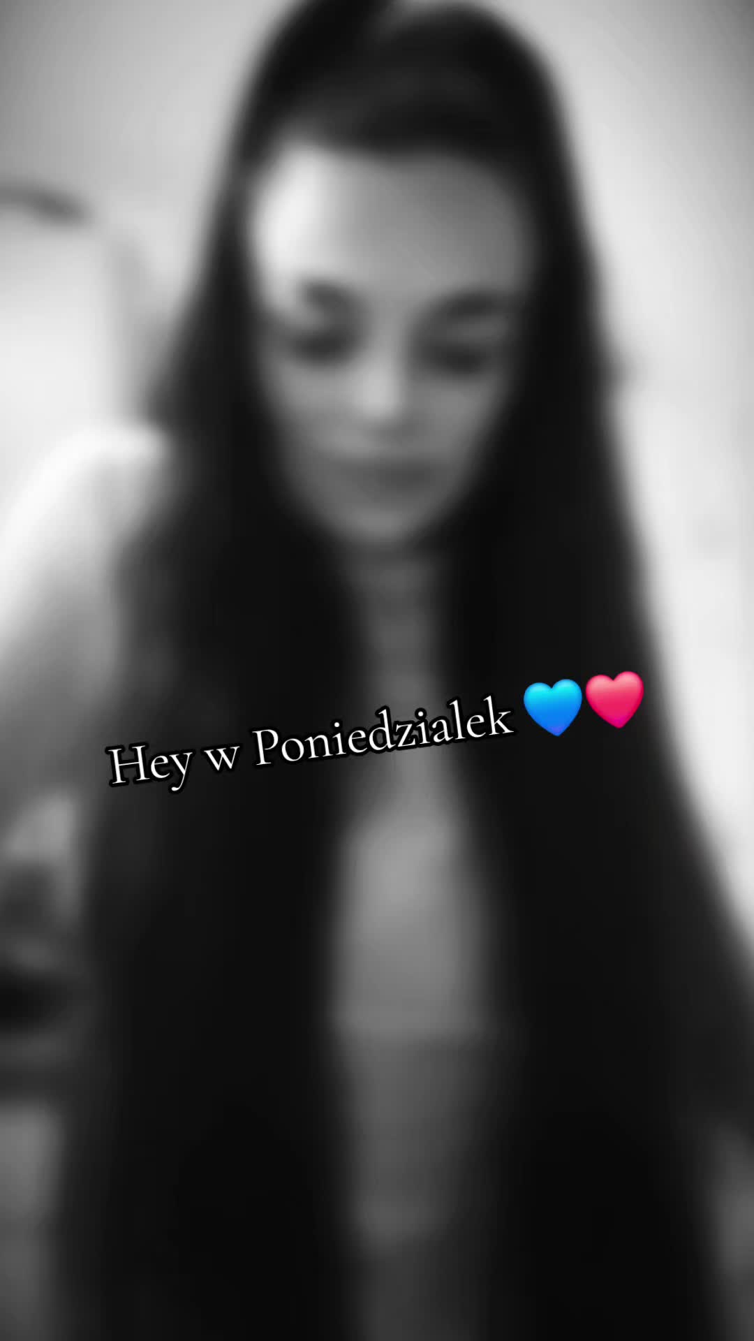 @💃💃RoztańczonaChuckyy💃💃