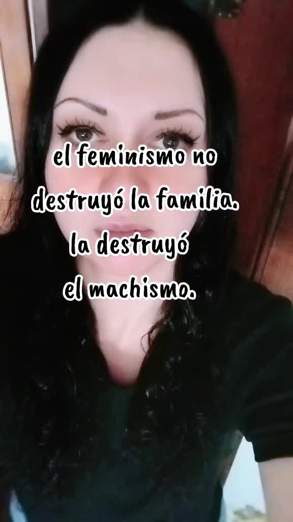 @𝔅𝔞𝔭ℨ𝔢𝔟