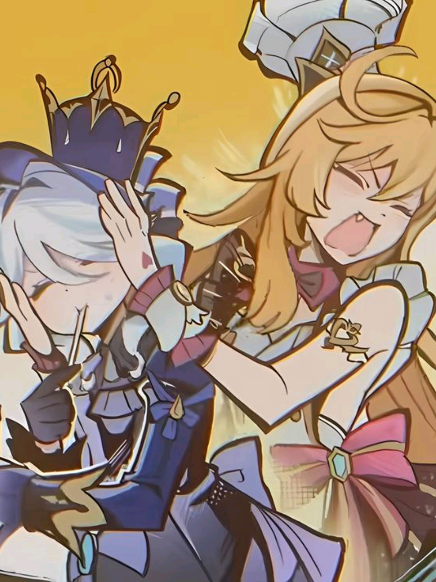 @꒰ა 𝐘𝐮𝐚 𓂃 #🦋🔥໒꒱