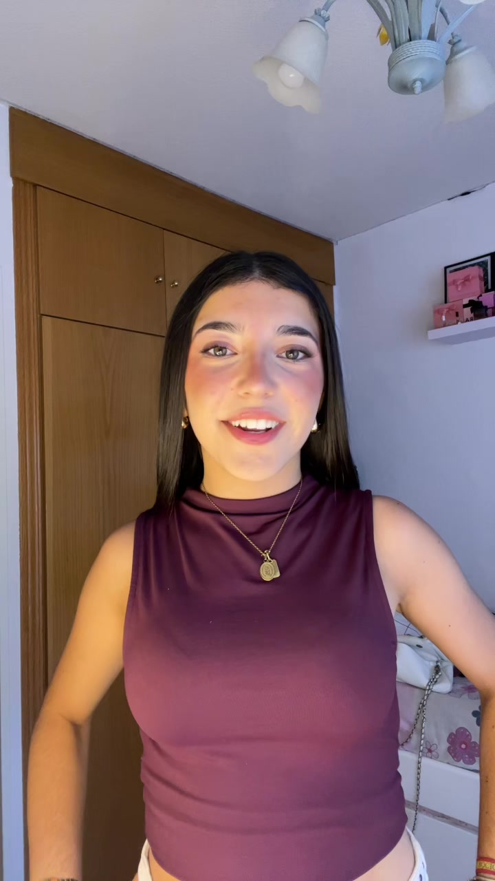 @lita