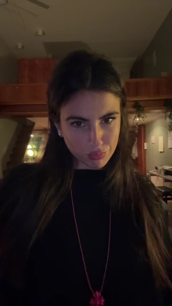 @claudiemme