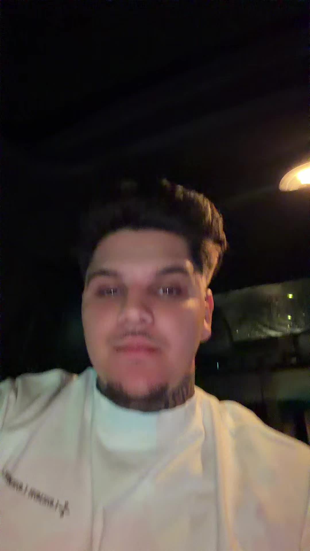 @chino_mitralierra🇺🇸