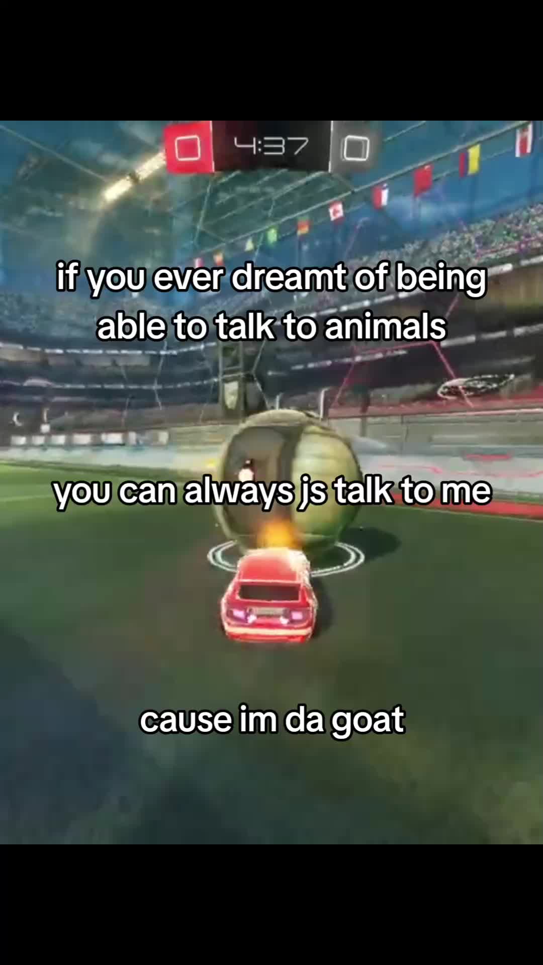 @xotiio_rl