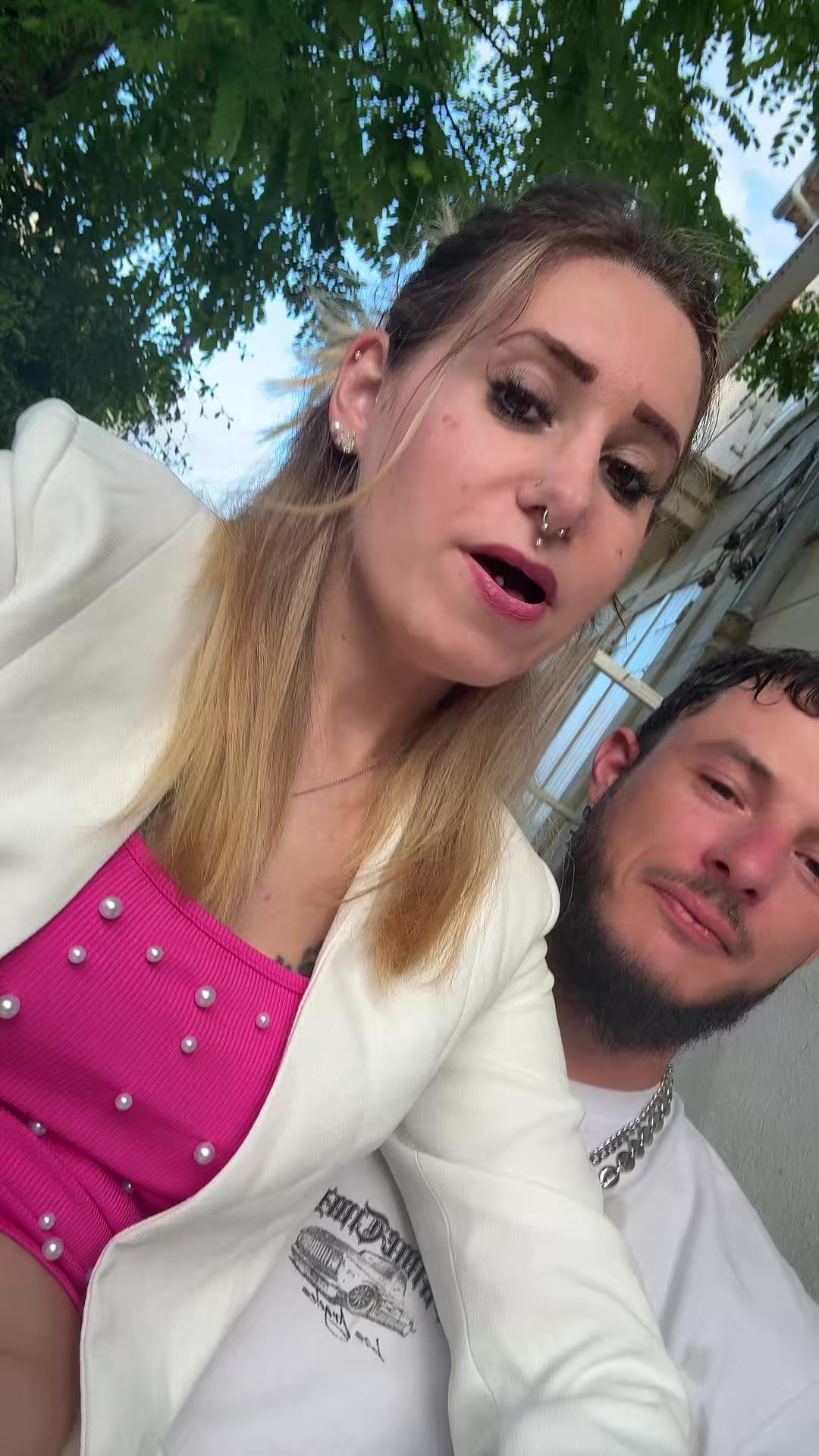 @😈 𝓜𝓮𝓵_𝓔60 😈
