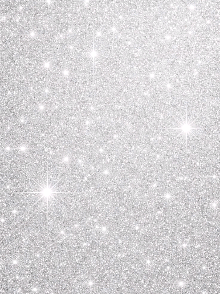 @𝕬𝖑𝖊𝖝𝖆