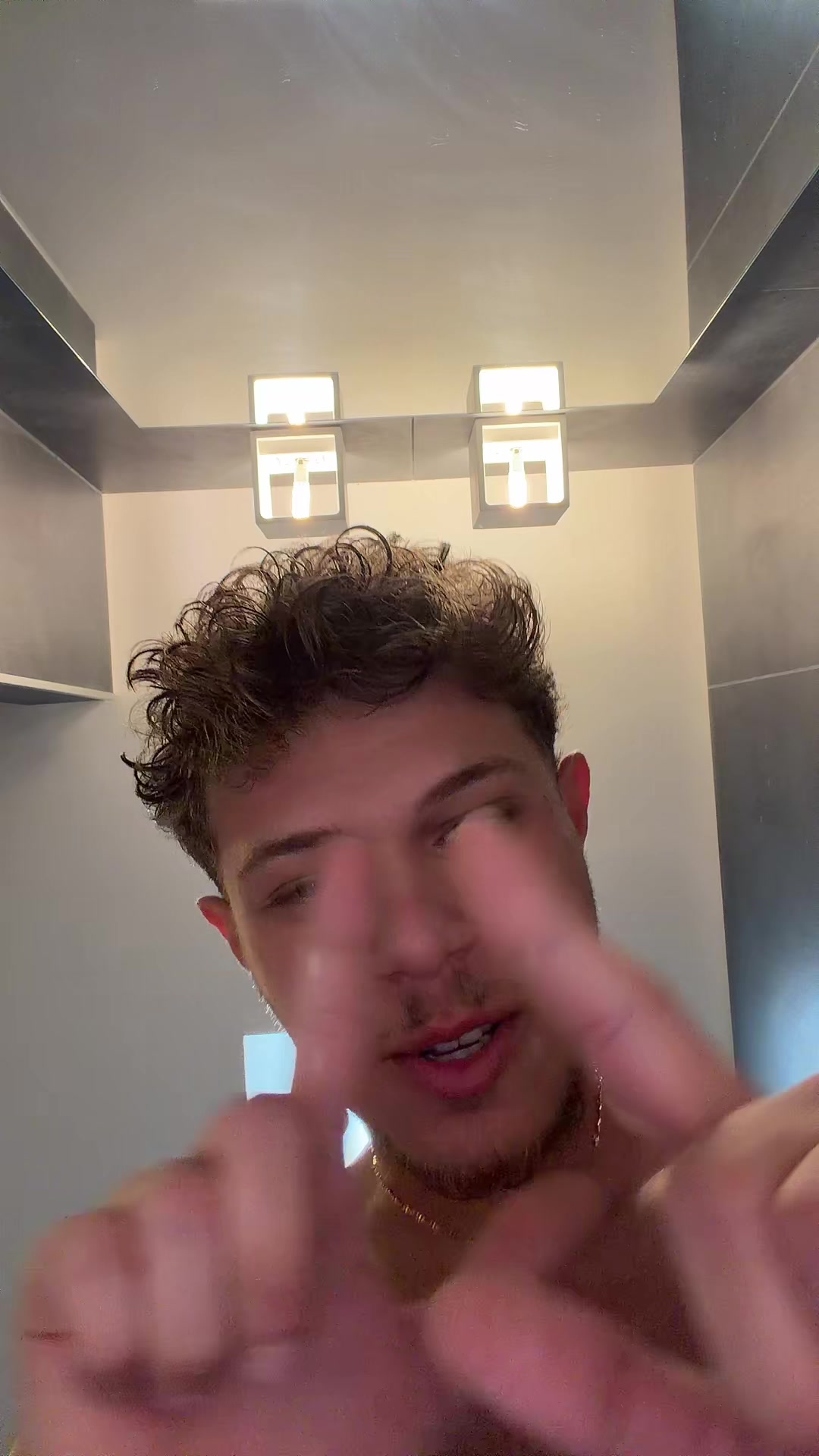 @AlfonsoCapuozzo17