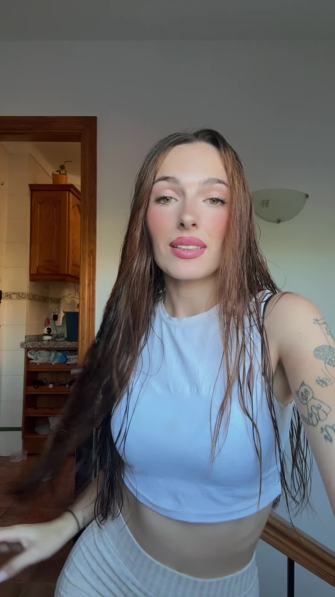 @claucordobaa