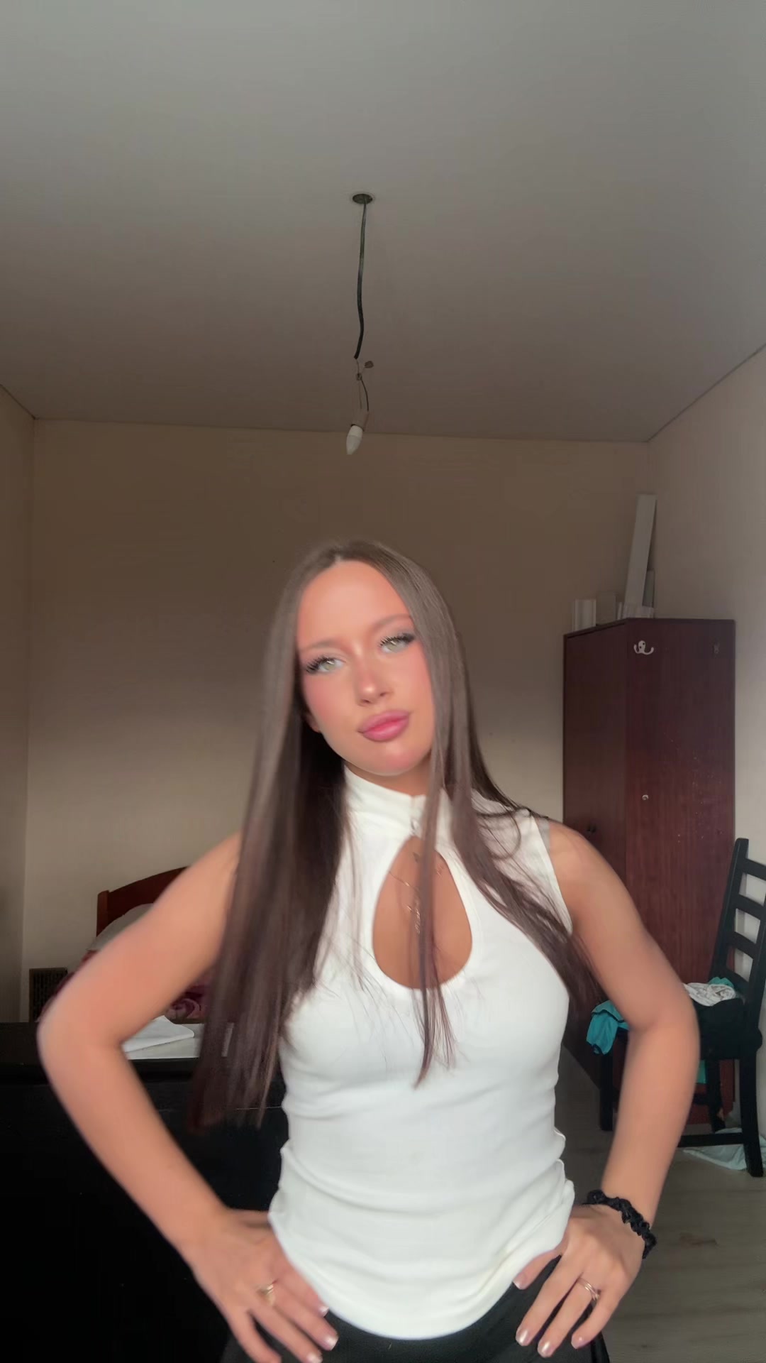 @polinkasex