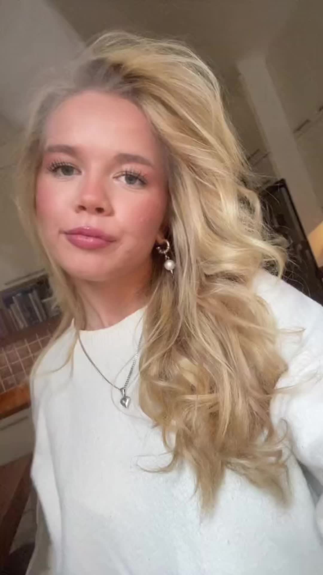 @Emelie Granh&auml;llen