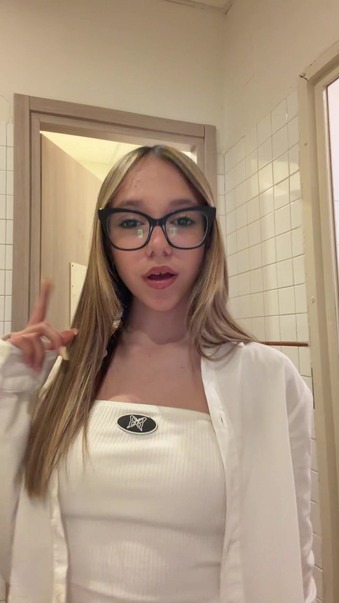 @giadina🫧
