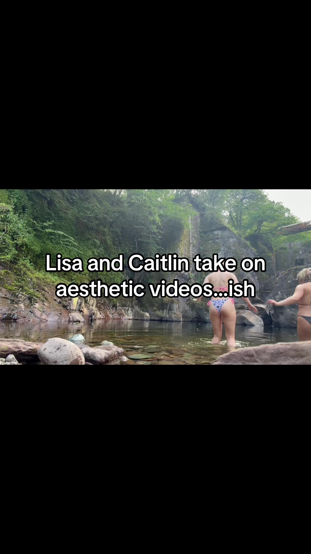 @Lisa Bowie