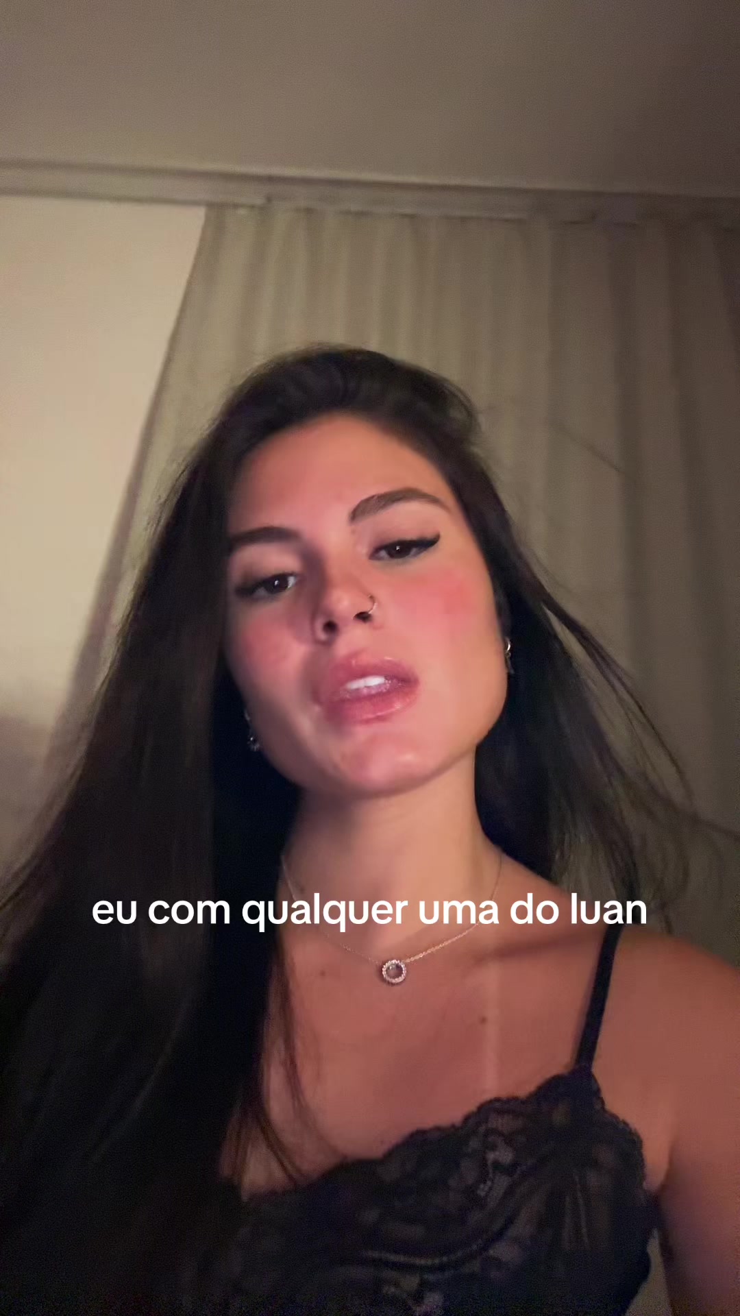 @ana clara