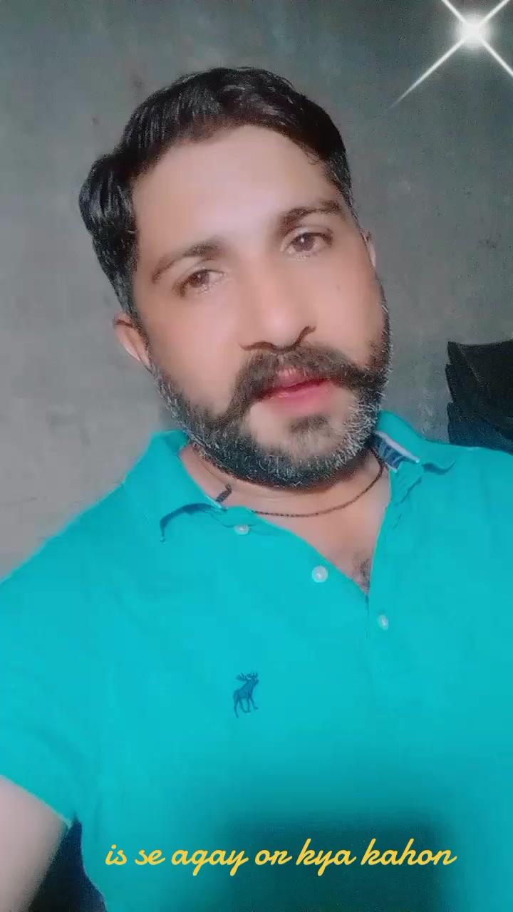 @Imran Jandran
