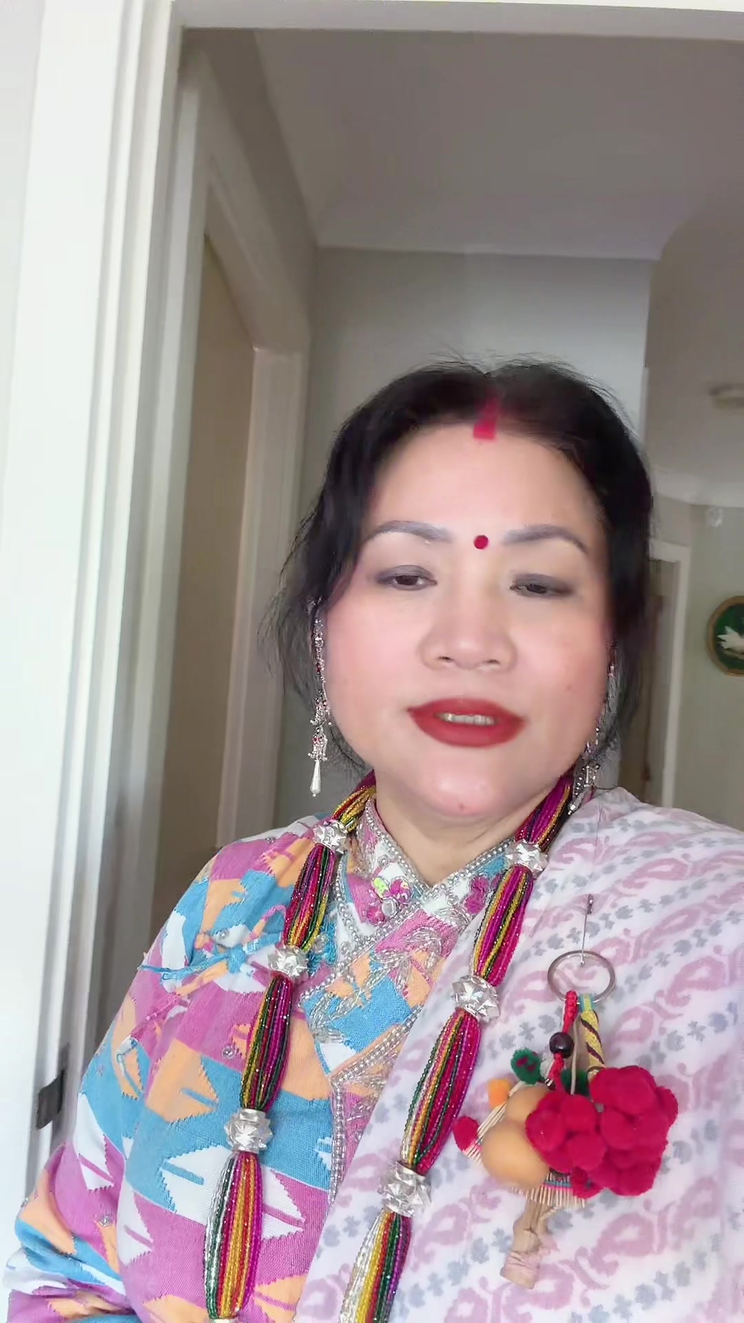 @Bharja