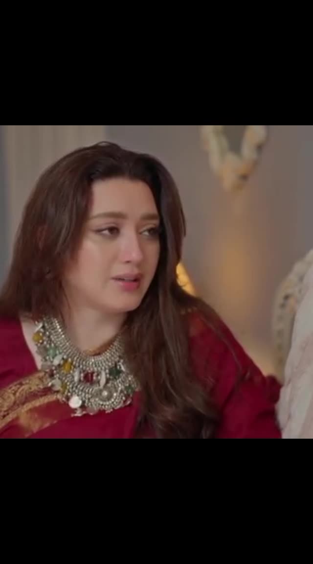 @Drama Vibe ⭐