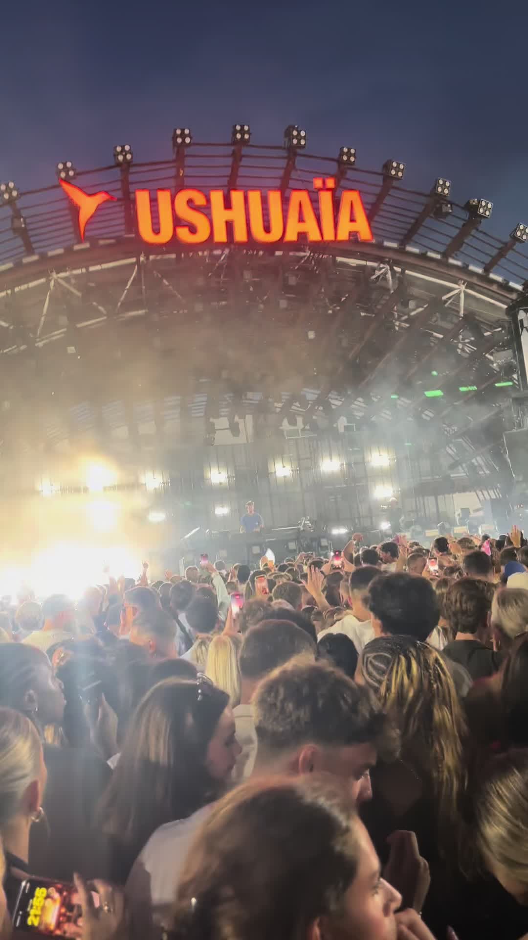 @isa6ell3